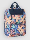 Rip Curl Svelte 13L Mixed Backpack