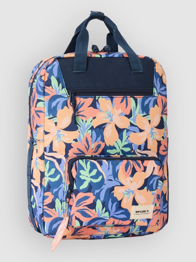Rip Curl Svelte 13L Mixed Backpack