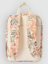 Rip Curl Svelte 13L Mixed Backpack