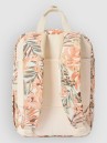 Rip Curl Svelte 13L Mixed Backpack