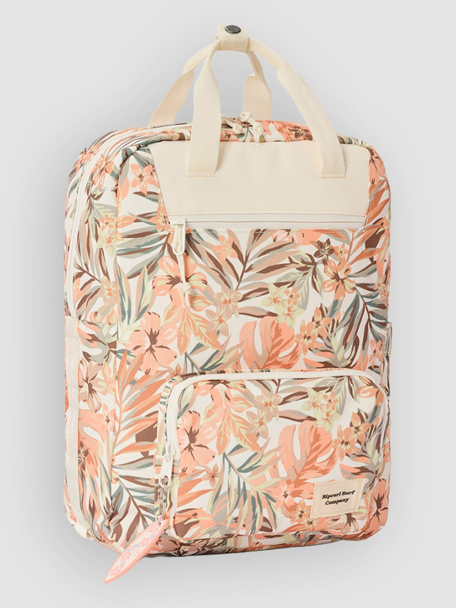 Rip Curl Svelte 13L Mixed Backpack