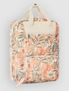 Rip Curl Svelte 13L Mixed Backpack