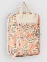 Rip Curl Svelte 13L Mixed Backpack