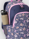 Rip Curl Wheeled Ozone 30L Mixed Backpack