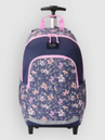 Rip Curl Wheeled Ozone 30L Mixed Backpack
