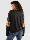 Rip Curl Surf Revival Relaxed Crew Sweater