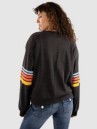 Rip Curl Surf Revival Relaxed Crew Sweater