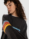 Rip Curl Surf Revival Relaxed Crew Sweater