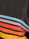 Rip Curl Surf Revival Relaxed Crew Sweater