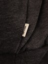 Rip Curl Surf Revival Relaxed Crew Sweater