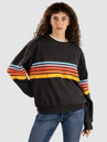Rip Curl Surf Revival Relaxed Crew Sweater