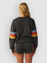 Rip Curl Surf Revival Relaxed Crew Sweater