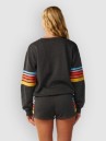 Rip Curl Surf Revival Relaxed Crew Sweater