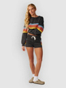 Rip Curl Surf Revival Relaxed Crew Sweater