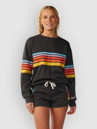 Rip Curl Surf Revival Relaxed Crew Sweater