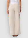 Rip Curl Surf Revival Wide Leg Pants