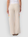 Rip Curl Surf Revival Wide Leg Pants