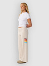 Rip Curl Surf Revival Wide Leg Pants