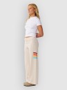 Rip Curl Surf Revival Wide Leg Pants