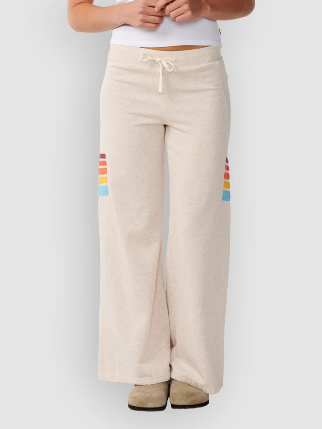 Rip Curl Surf Revival Wide Leg Pants