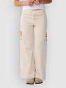 Rip Curl Surf Revival Wide Leg Pants