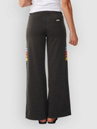 Rip Curl Surf Revival Wide Leg Pants