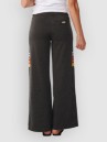 Rip Curl Surf Revival Wide Leg Pants