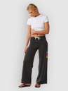 Rip Curl Surf Revival Wide Leg Pants