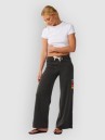 Rip Curl Surf Revival Wide Leg Pants