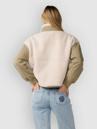 Rip Curl Venture Sherpa Jacket