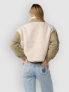 Rip Curl Venture Sherpa Jacket