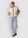 Rip Curl Venture Sherpa Jacket