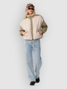 Rip Curl Venture Sherpa Jacket