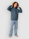 Rip Curl Air Shred Kids Hoodie