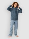 Rip Curl Air Shred Kids Hoodie