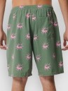 Rip Curl Disorder Volley Boardshorts