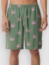 Rip Curl Disorder Volley Boardshorts