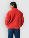 Rip Curl Every Day Zt Polar Fleece Jacket