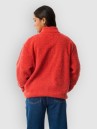 Rip Curl Every Day Zt Polar Fleece Jacket