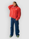 Rip Curl Every Day Zt Polar Fleece Jacket