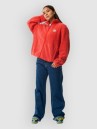 Rip Curl Every Day Zt Polar Fleece Jacket