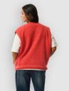 Rip Curl Every Day Polar Vest Fleece Jacket