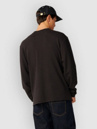 Rip Curl Premium Surf Waffle Long Sleeve T-Shirt