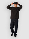 Rip Curl Premium Surf Waffle Long Sleeve T-Shirt