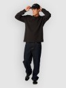 Rip Curl Premium Surf Waffle Long Sleeve T-Shirt