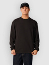 Rip Curl Premium Surf Waffle Long Sleeve T-Shirt