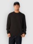 washed black