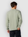 Rip Curl Premium Surf Waffle Long Sleeve T-Shirt