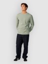 Rip Curl Premium Surf Waffle Long Sleeve T-Shirt