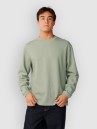 Rip Curl Premium Surf Waffle Long Sleeve T-Shirt
